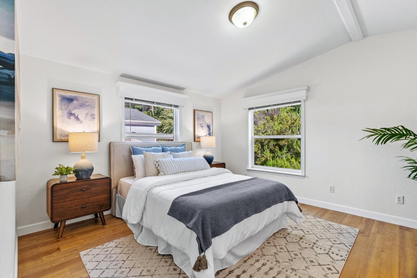 Detail Gallery Image 16 of 27 For 100 North Rodeo Gulch Rd #15,  Soquel,  CA 95073 - 2 Beds | 2 Baths
