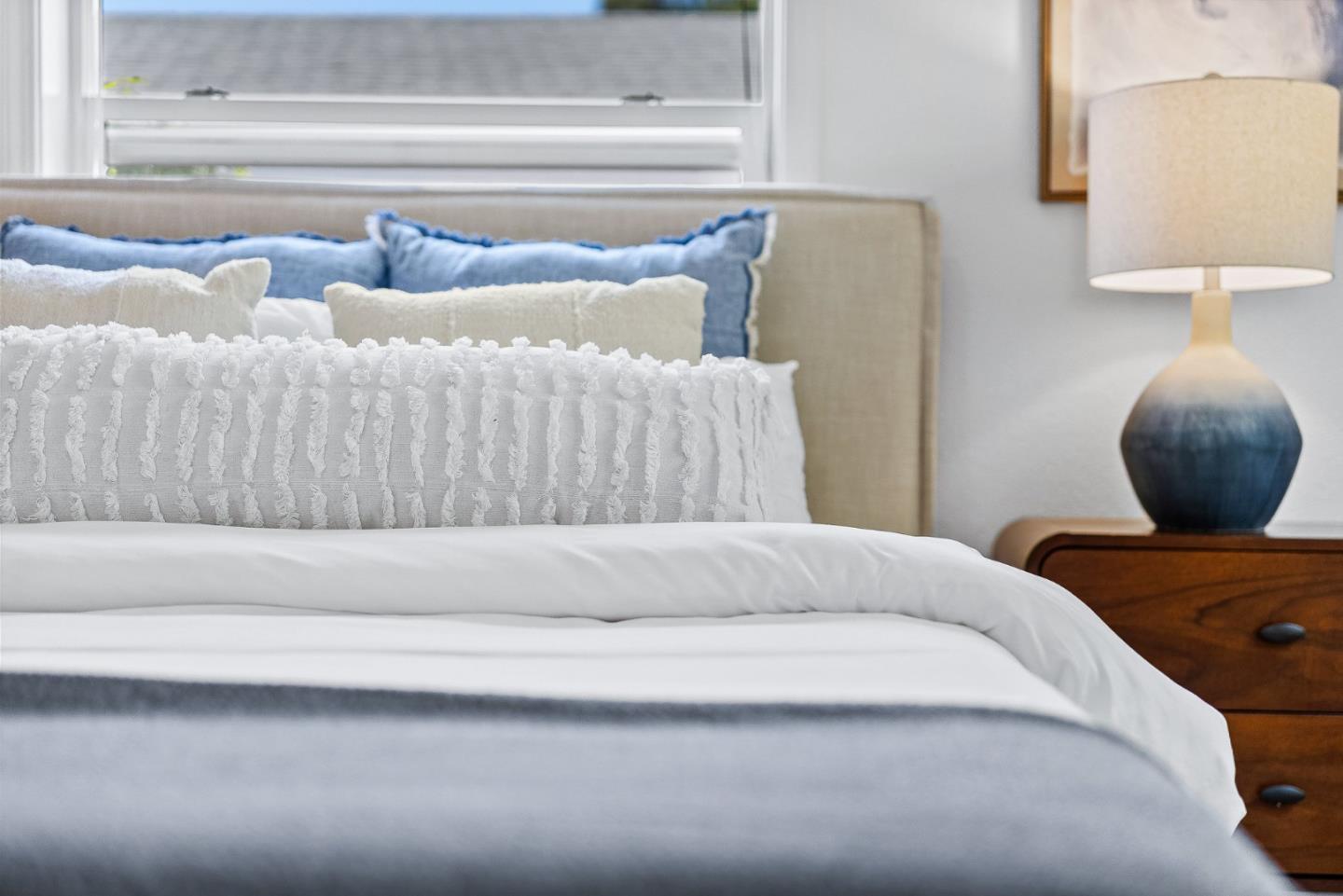 Detail Gallery Image 18 of 27 For 100 North Rodeo Gulch Rd #15,  Soquel,  CA 95073 - 2 Beds | 2 Baths