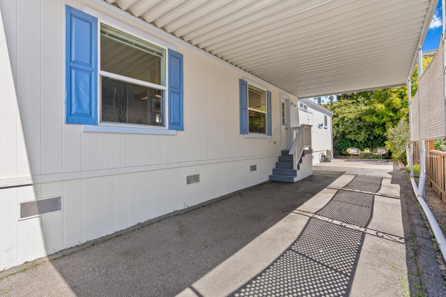 Detail Gallery Image 23 of 27 For 100 North Rodeo Gulch Rd #15,  Soquel,  CA 95073 - 2 Beds | 2 Baths