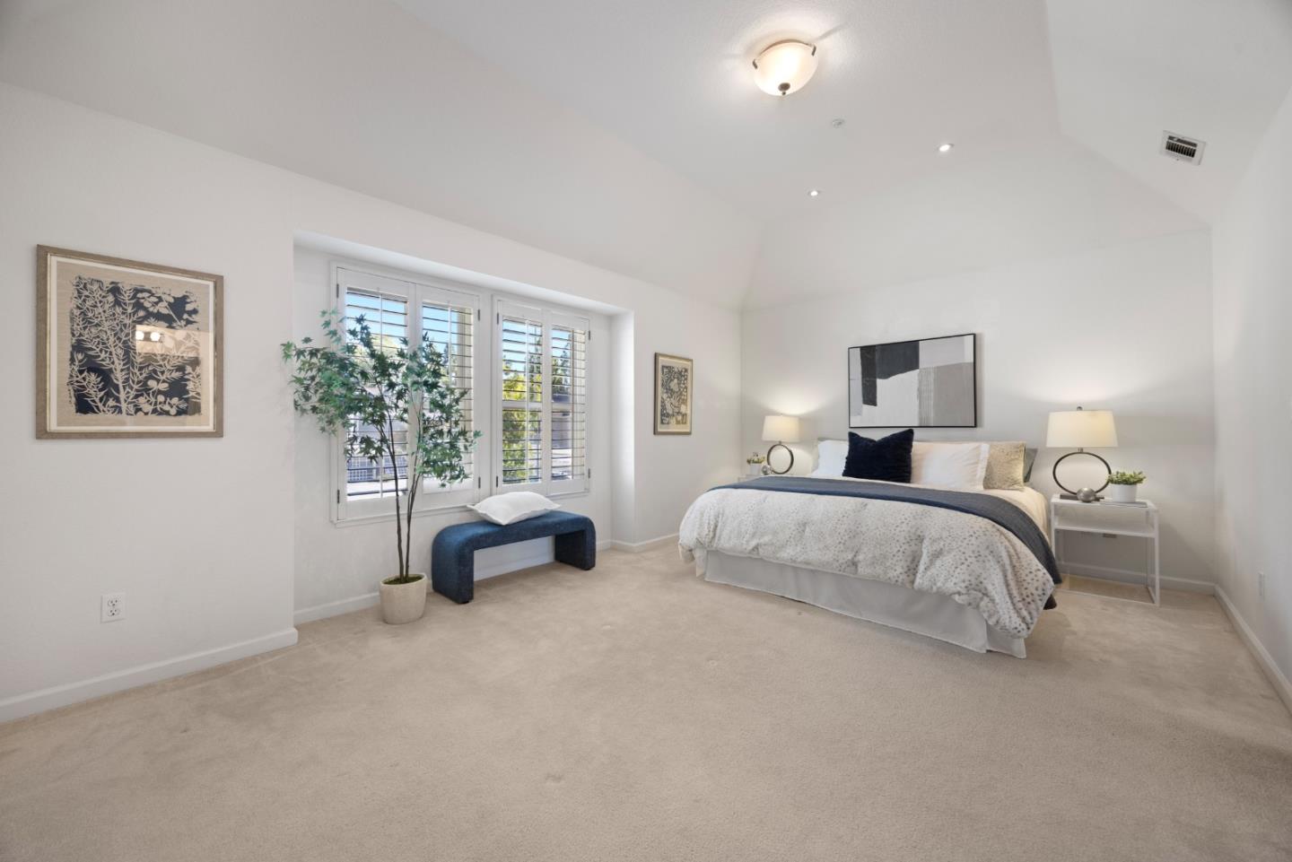 Detail Gallery Image 20 of 44 For 1086 Tiller Ln, Foster City,  CA 94404 - 3 Beds | 2/1 Baths
