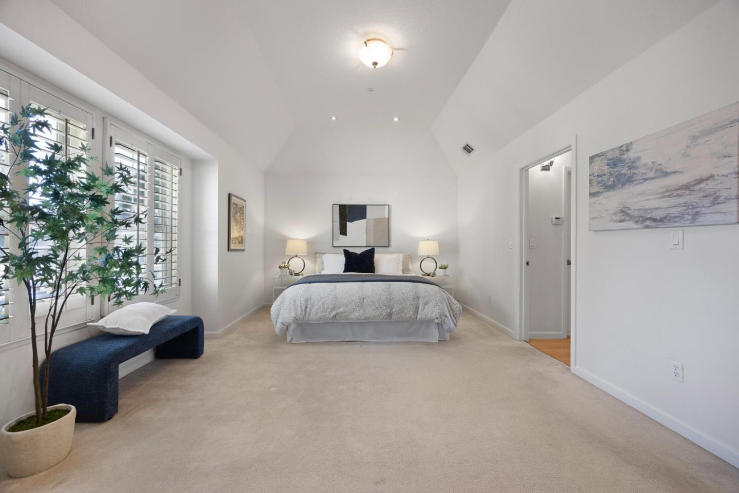 Detail Gallery Image 21 of 44 For 1086 Tiller Ln, Foster City,  CA 94404 - 3 Beds | 2/1 Baths