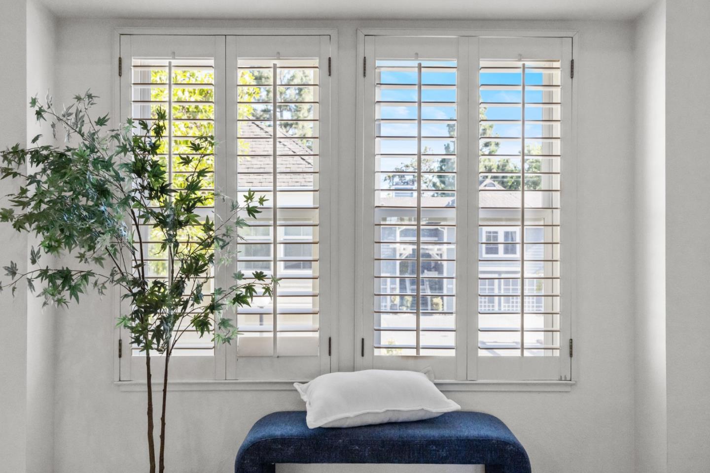 Detail Gallery Image 23 of 44 For 1086 Tiller Ln, Foster City,  CA 94404 - 3 Beds | 2/1 Baths