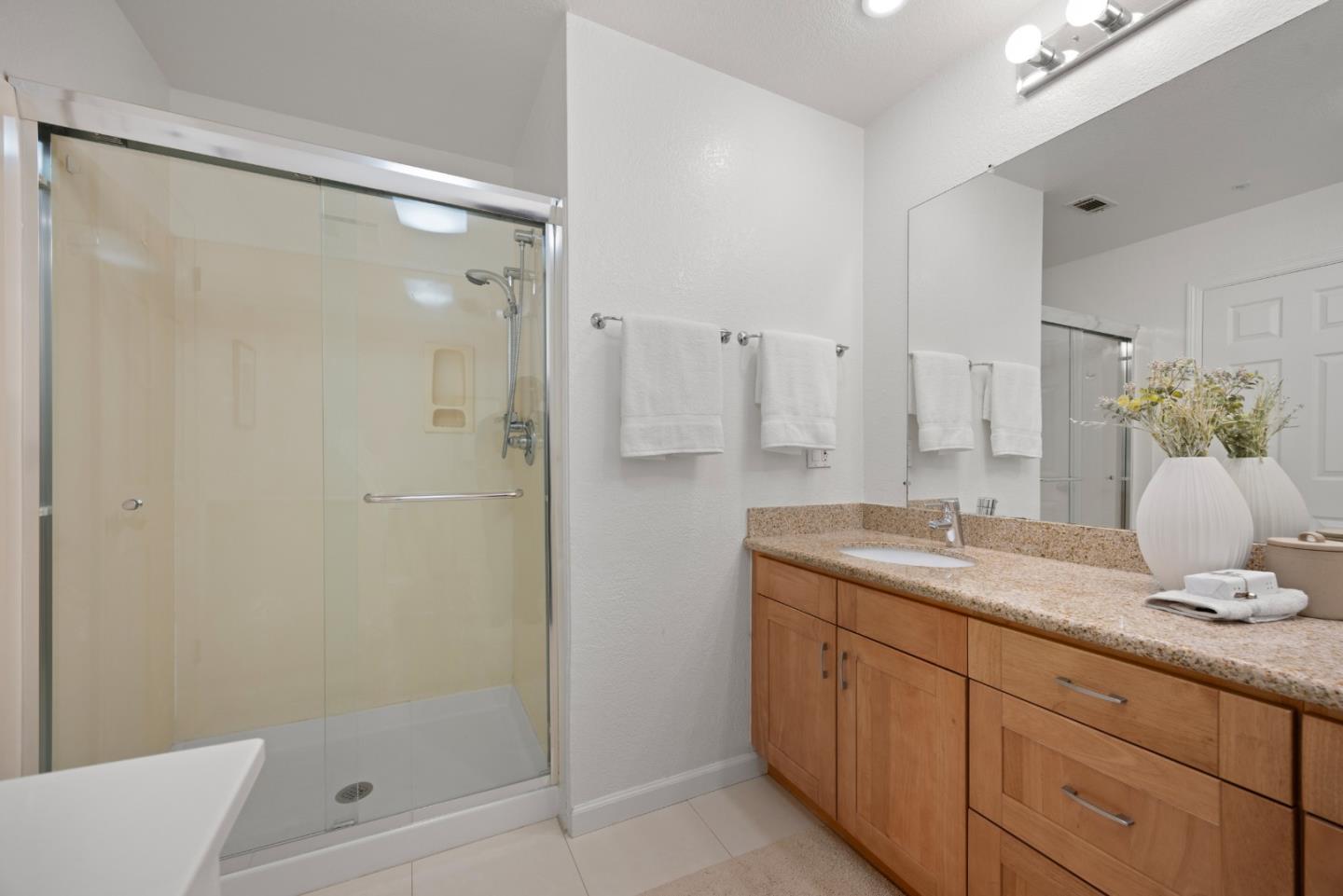 Detail Gallery Image 25 of 44 For 1086 Tiller Ln, Foster City,  CA 94404 - 3 Beds | 2/1 Baths