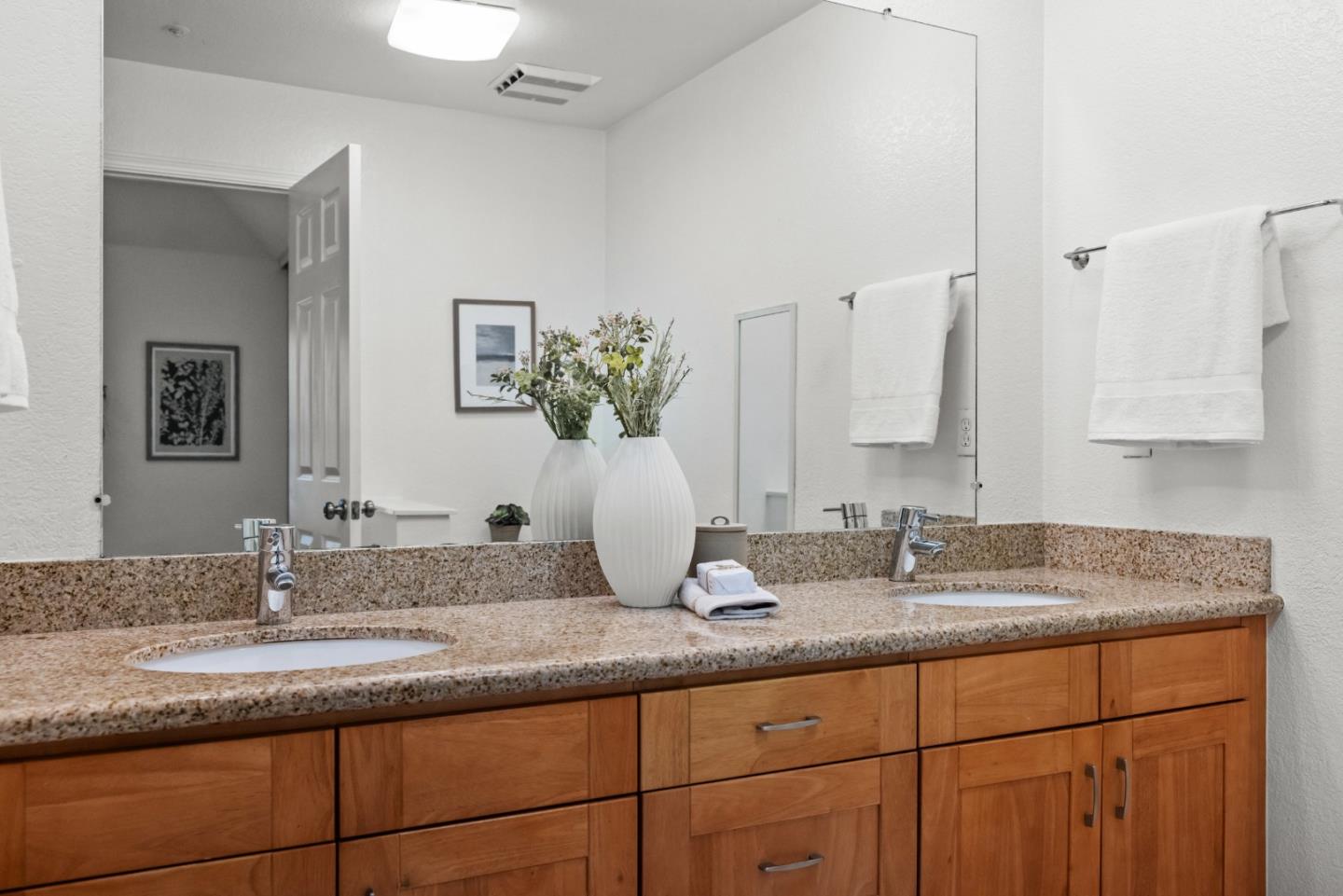 Detail Gallery Image 26 of 44 For 1086 Tiller Ln, Foster City,  CA 94404 - 3 Beds | 2/1 Baths