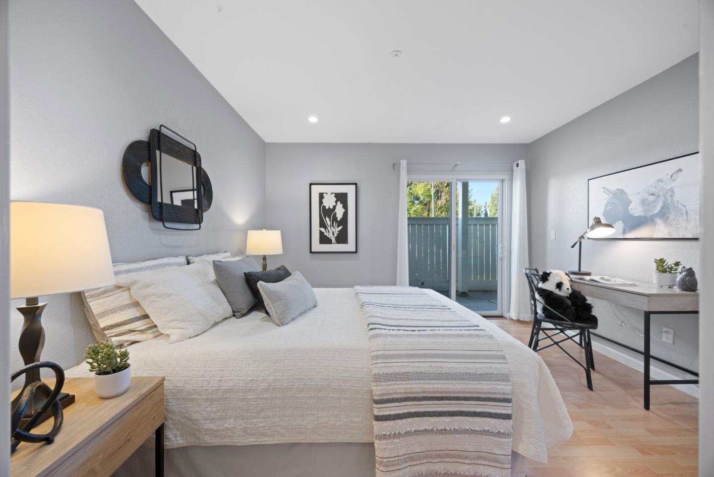 Detail Gallery Image 30 of 44 For 1086 Tiller Ln, Foster City,  CA 94404 - 3 Beds | 2/1 Baths