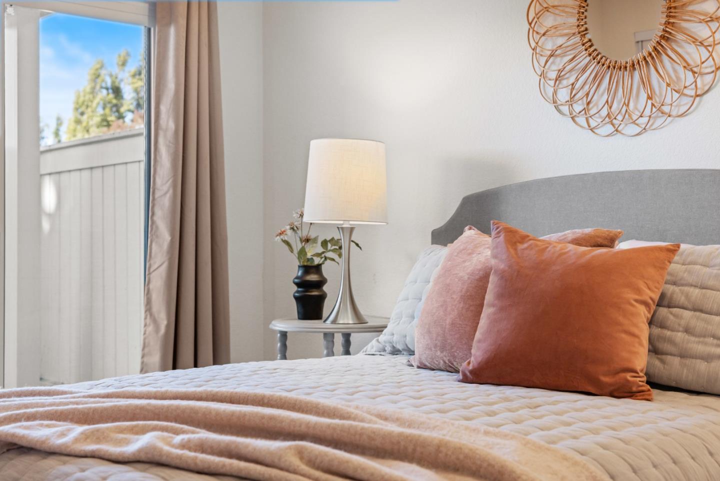 Detail Gallery Image 34 of 44 For 1086 Tiller Ln, Foster City,  CA 94404 - 3 Beds | 2/1 Baths