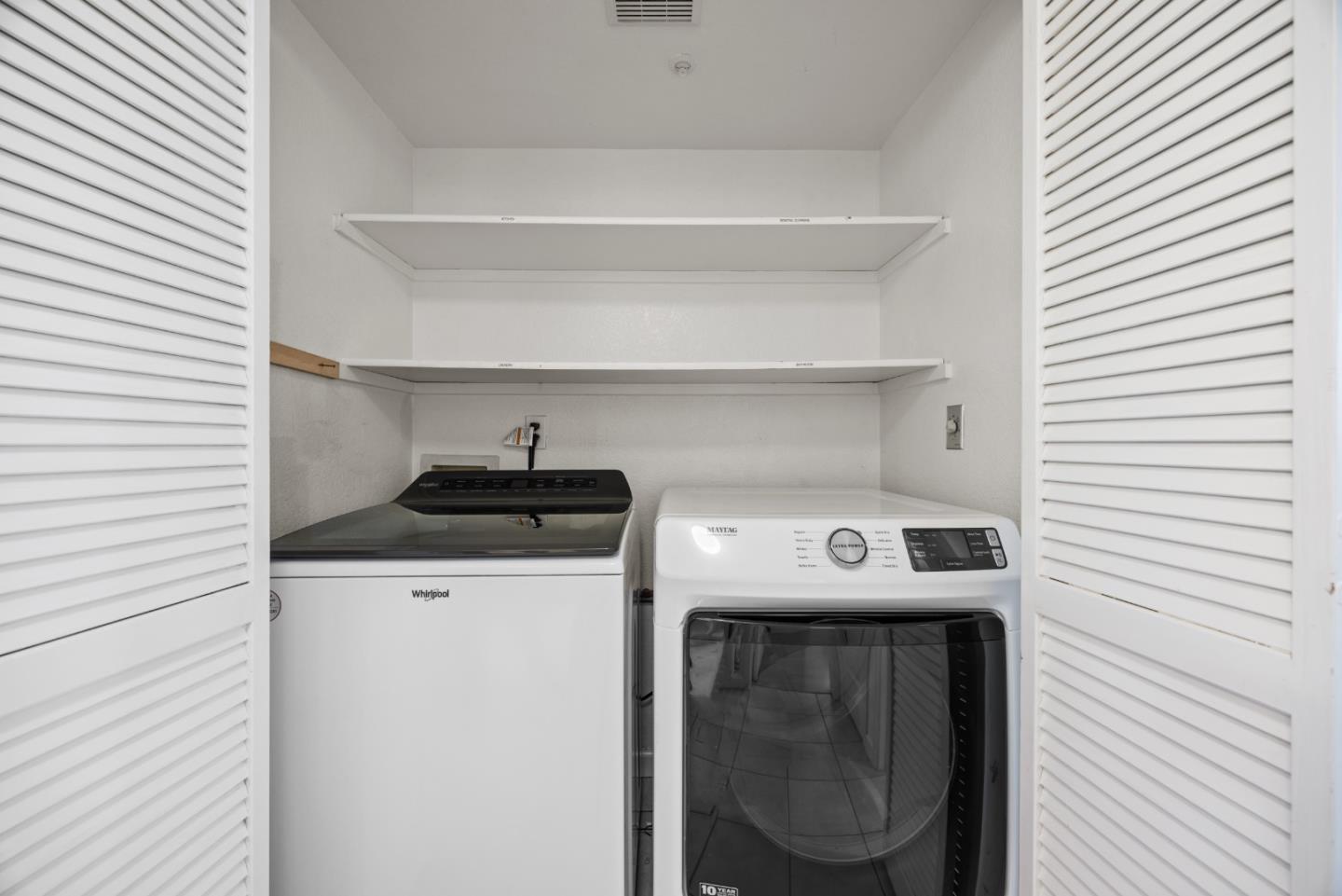 Detail Gallery Image 36 of 44 For 1086 Tiller Ln, Foster City,  CA 94404 - 3 Beds | 2/1 Baths