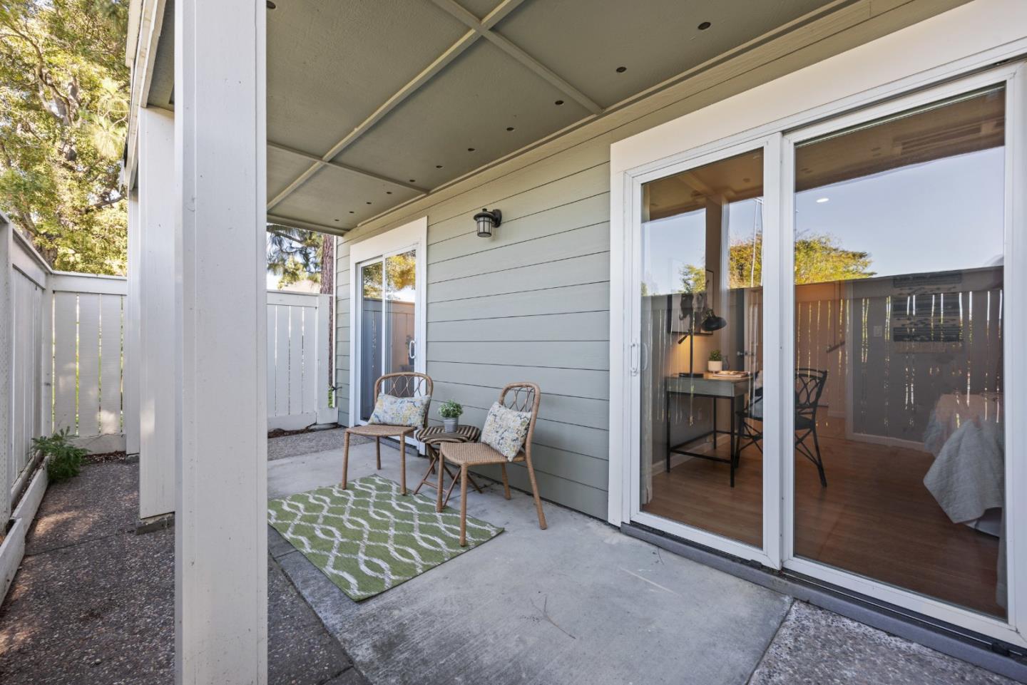 Detail Gallery Image 37 of 44 For 1086 Tiller Ln, Foster City,  CA 94404 - 3 Beds | 2/1 Baths