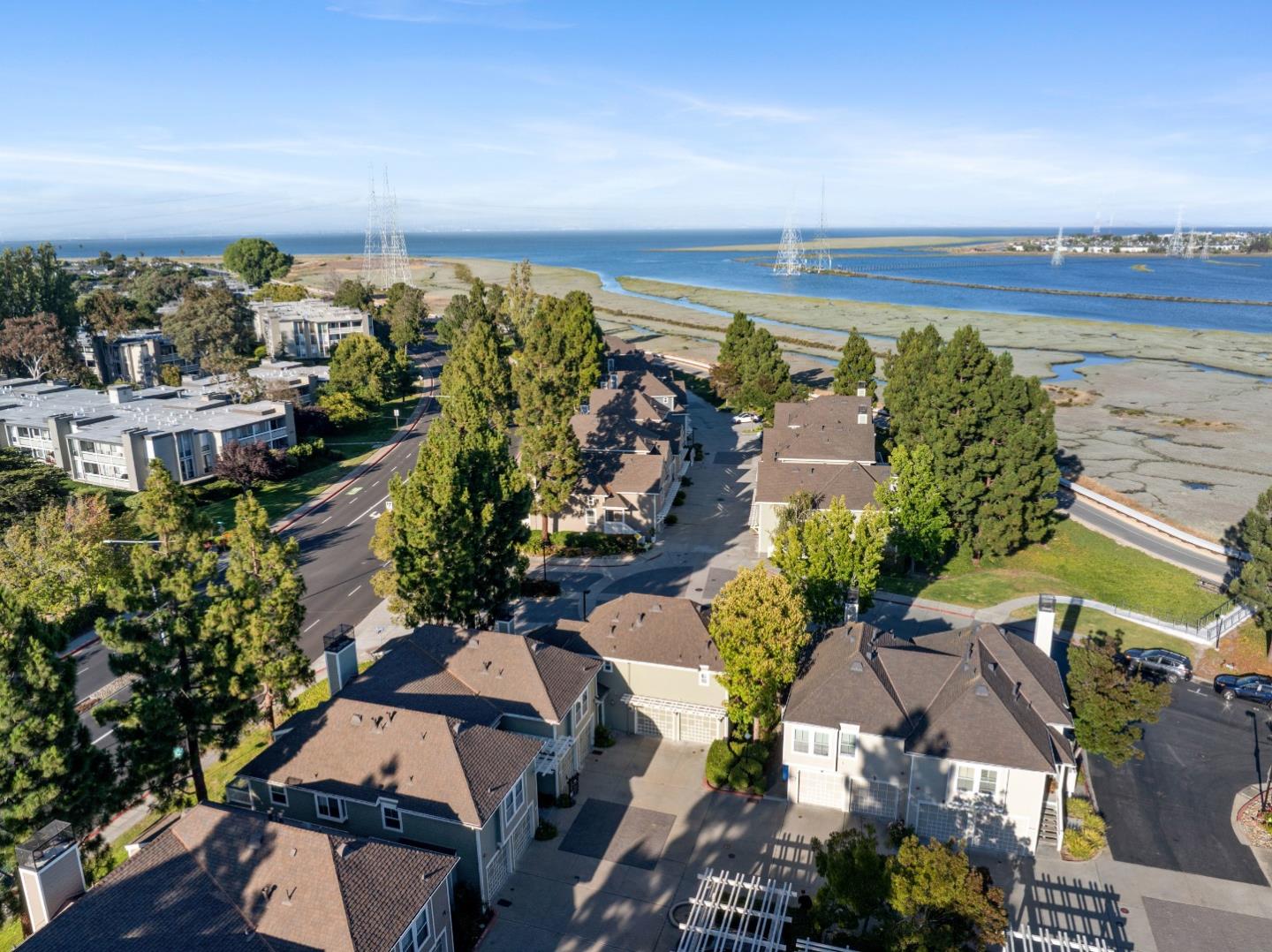 Detail Gallery Image 40 of 44 For 1086 Tiller Ln, Foster City,  CA 94404 - 3 Beds | 2/1 Baths
