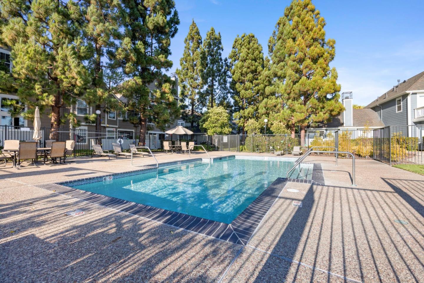 Detail Gallery Image 44 of 44 For 1086 Tiller Ln, Foster City,  CA 94404 - 3 Beds | 2/1 Baths