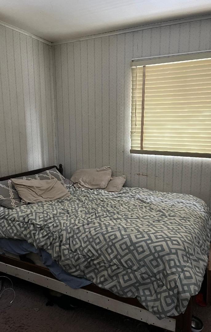 Detail Gallery Image 12 of 13 For 758 Chandler Rd, Quincy,  CA 95971 - 2 Beds | 1 Baths
