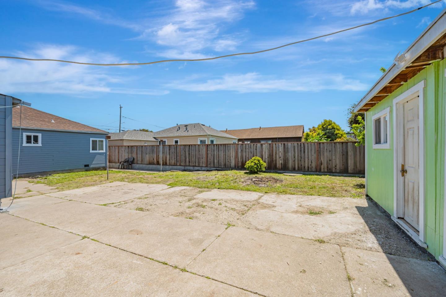 Detail Gallery Image 14 of 19 For 877 6th Ave, San Bruno,  CA 94066 - 2 Beds | 1 Baths