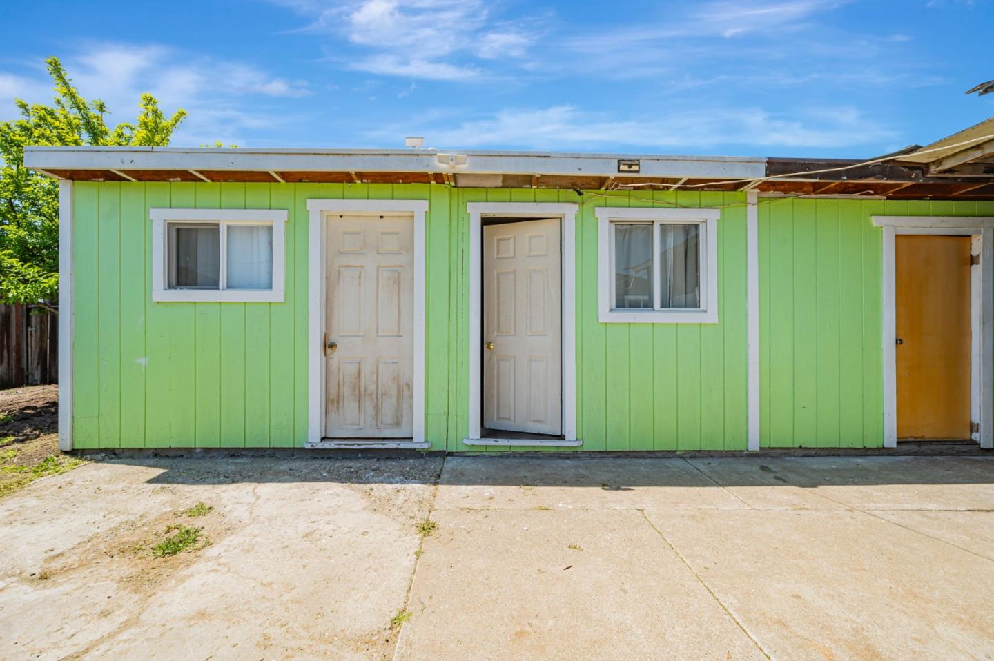 Detail Gallery Image 15 of 19 For 877 6th Ave, San Bruno,  CA 94066 - 2 Beds | 1 Baths