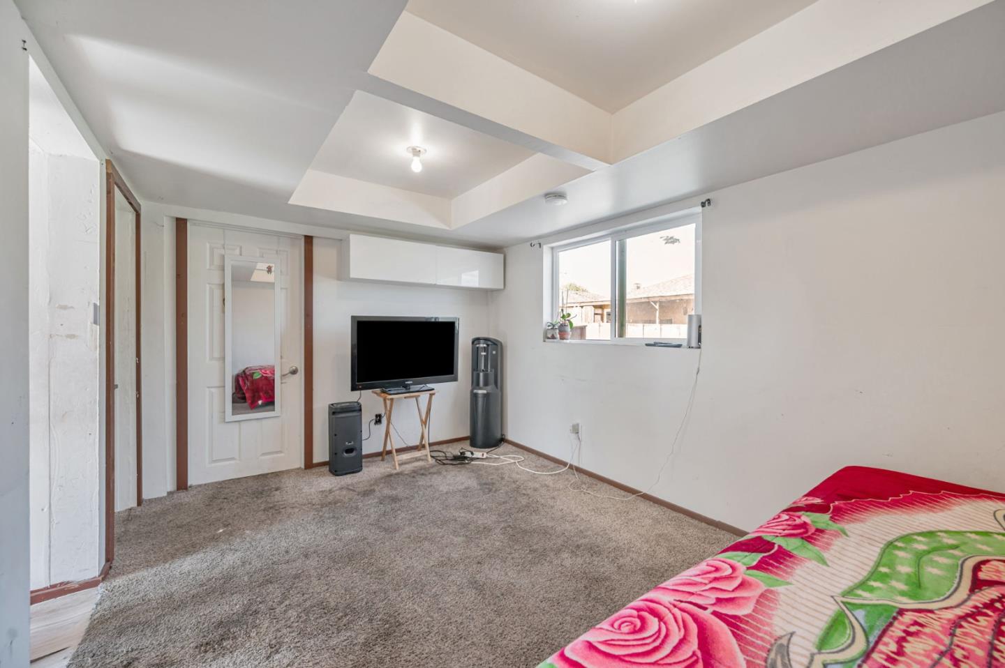 Detail Gallery Image 16 of 19 For 877 6th Ave, San Bruno,  CA 94066 - 2 Beds | 1 Baths