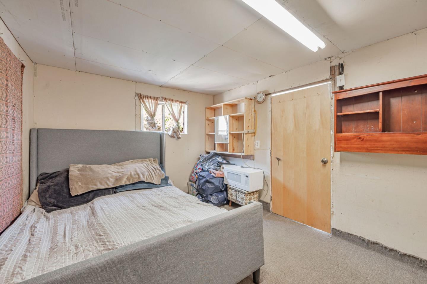 Detail Gallery Image 17 of 19 For 877 6th Ave, San Bruno,  CA 94066 - 2 Beds | 1 Baths