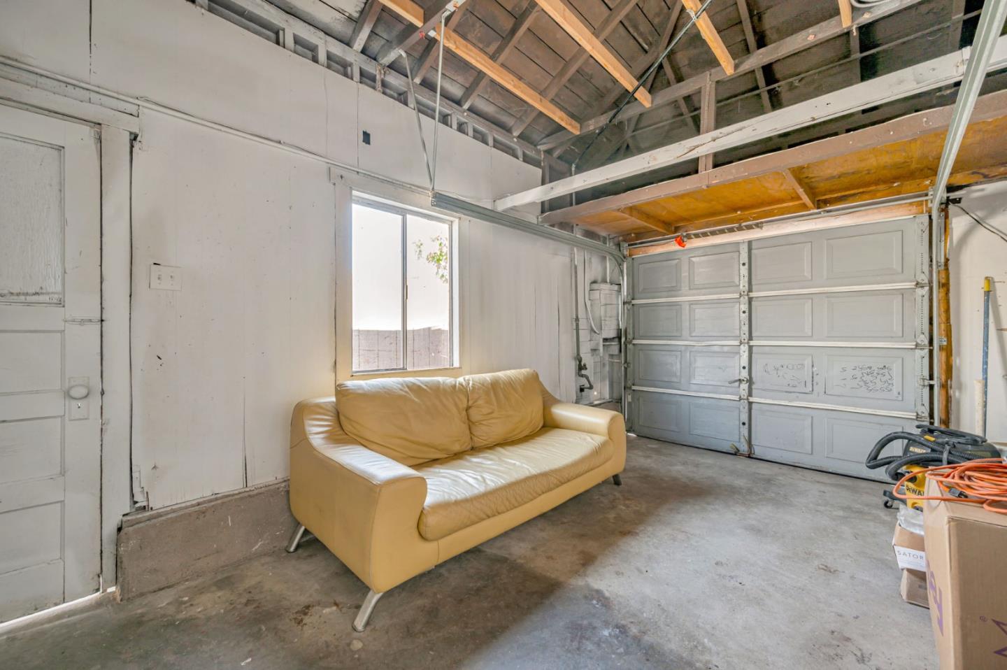 Detail Gallery Image 19 of 19 For 877 6th Ave, San Bruno,  CA 94066 - 2 Beds | 1 Baths