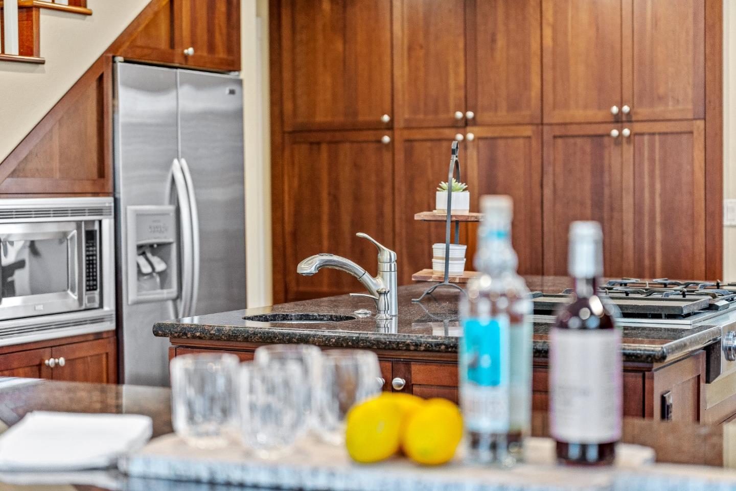 Detail Gallery Image 17 of 63 For 720 Gilroy Dr, Capitola,  CA 95010 - 4 Beds | 2 Baths