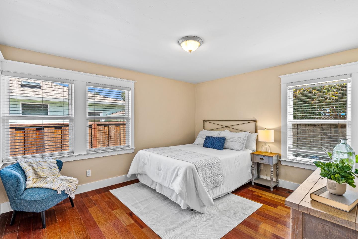Detail Gallery Image 21 of 63 For 720 Gilroy Dr, Capitola,  CA 95010 - 4 Beds | 2 Baths