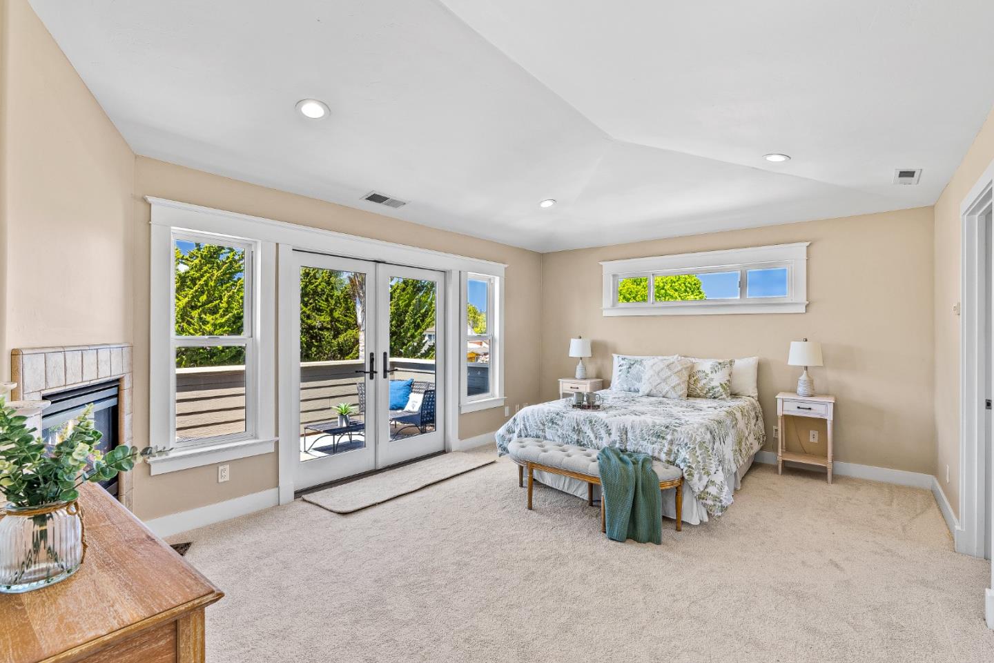 Detail Gallery Image 22 of 63 For 720 Gilroy Dr, Capitola,  CA 95010 - 4 Beds | 2 Baths