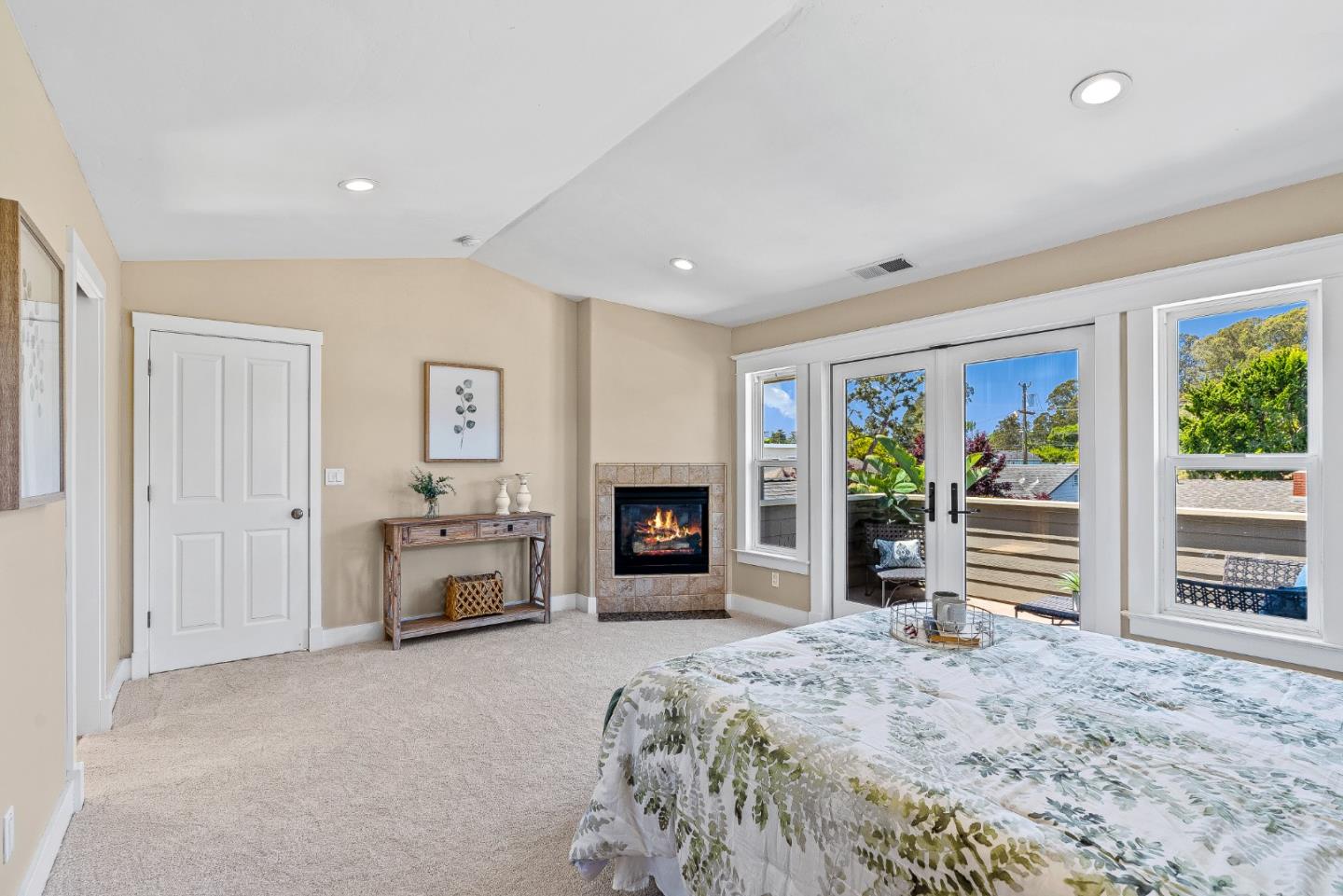 Detail Gallery Image 24 of 63 For 720 Gilroy Dr, Capitola,  CA 95010 - 4 Beds | 2 Baths