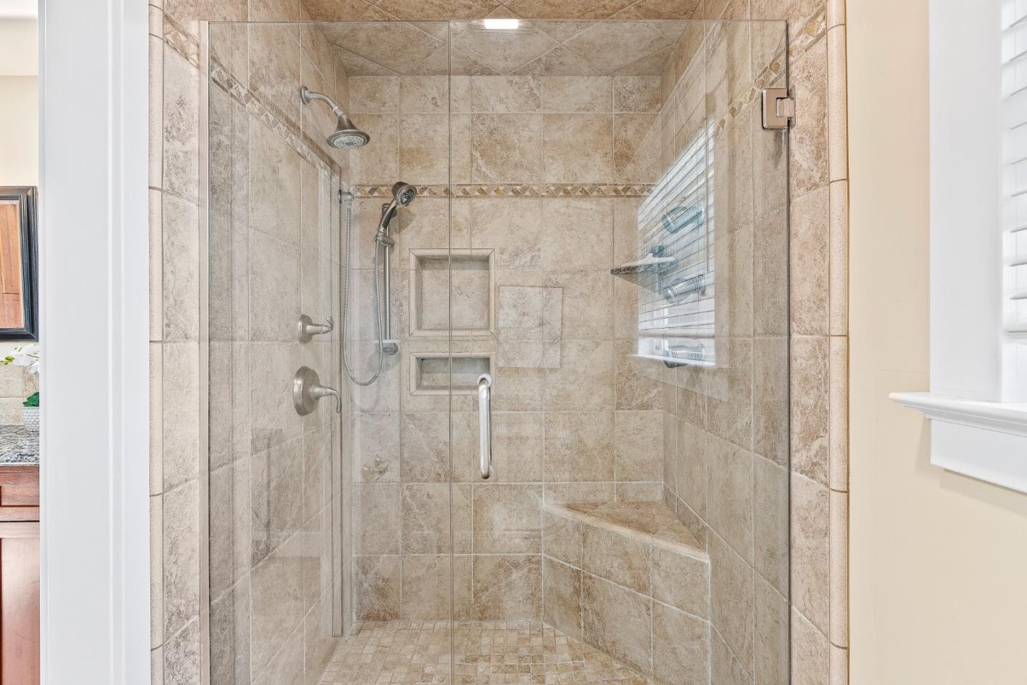 Detail Gallery Image 26 of 63 For 720 Gilroy Dr, Capitola,  CA 95010 - 4 Beds | 2 Baths