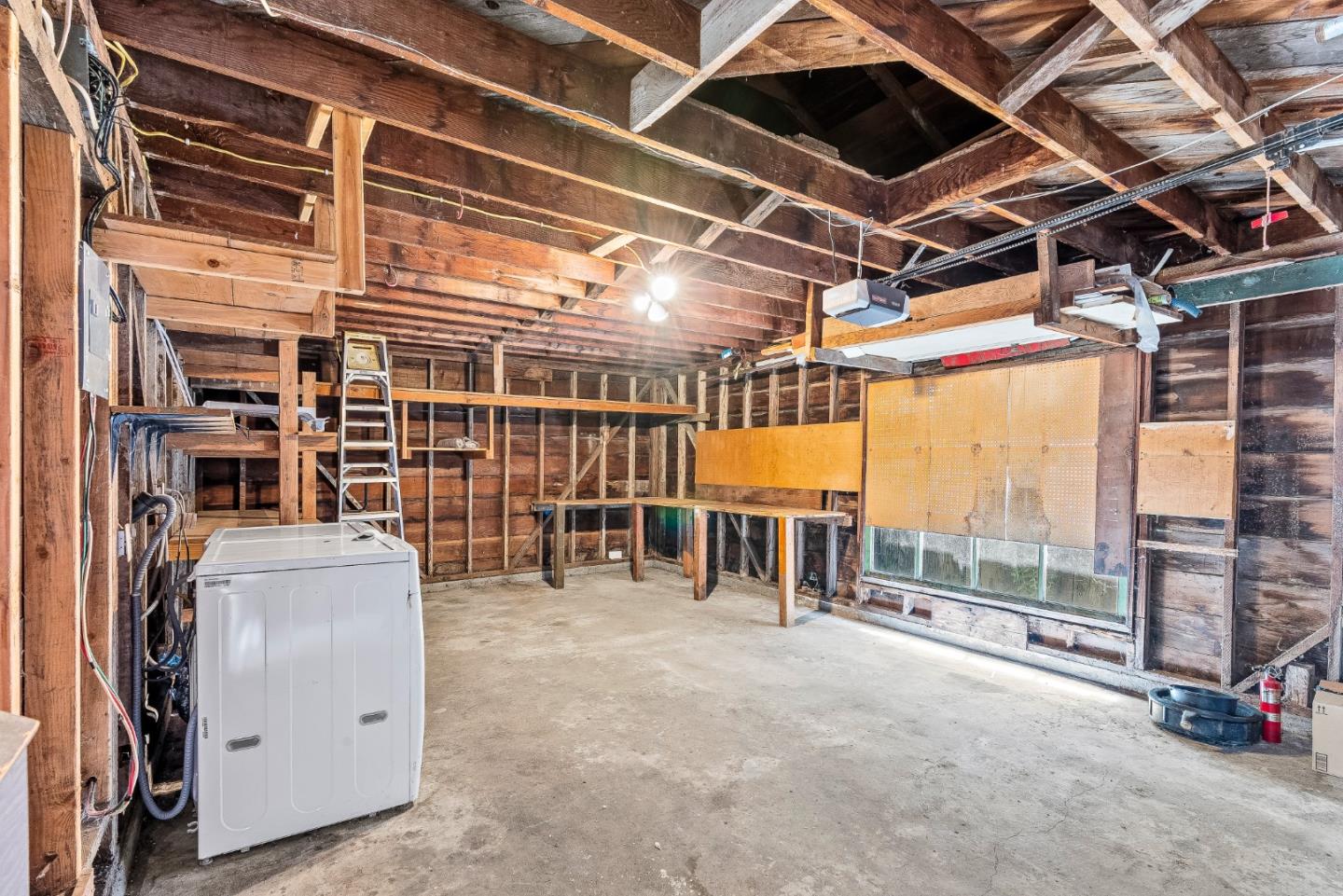 Detail Gallery Image 31 of 63 For 720 Gilroy Dr, Capitola,  CA 95010 - 4 Beds | 2 Baths