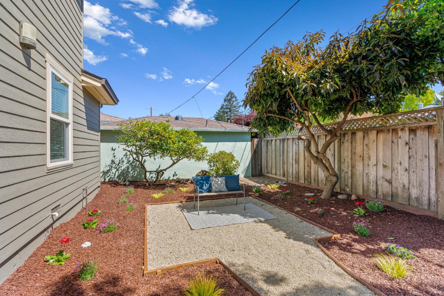 Detail Gallery Image 36 of 63 For 720 Gilroy Dr, Capitola,  CA 95010 - 4 Beds | 2 Baths