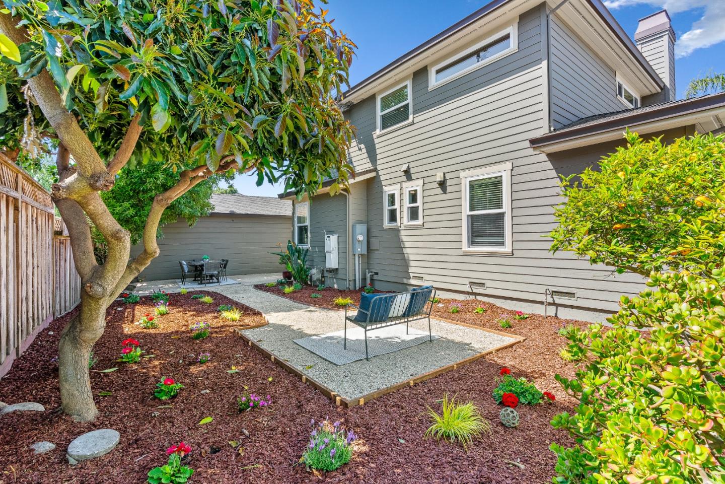 Detail Gallery Image 37 of 63 For 720 Gilroy Dr, Capitola,  CA 95010 - 4 Beds | 2 Baths