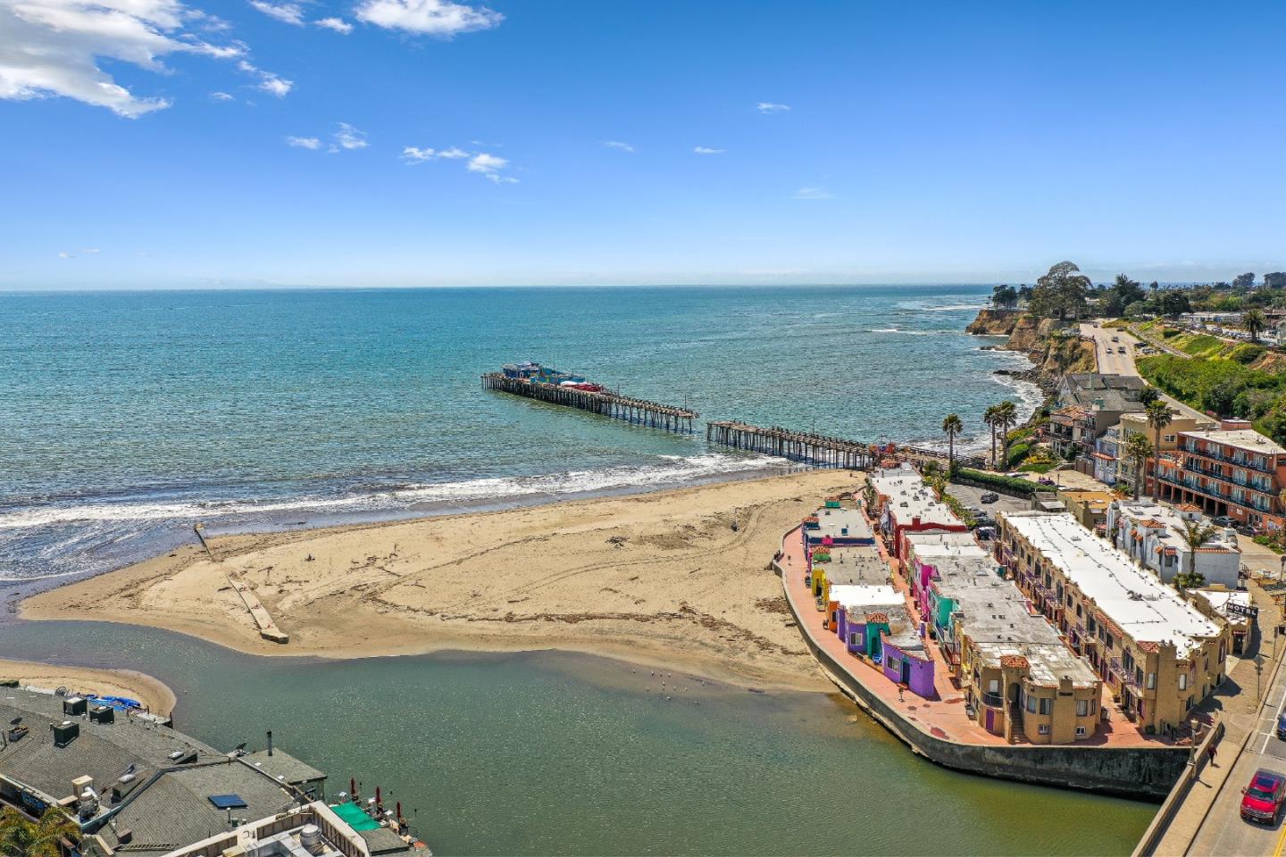 Detail Gallery Image 58 of 63 For 720 Gilroy Dr, Capitola,  CA 95010 - 4 Beds | 2 Baths