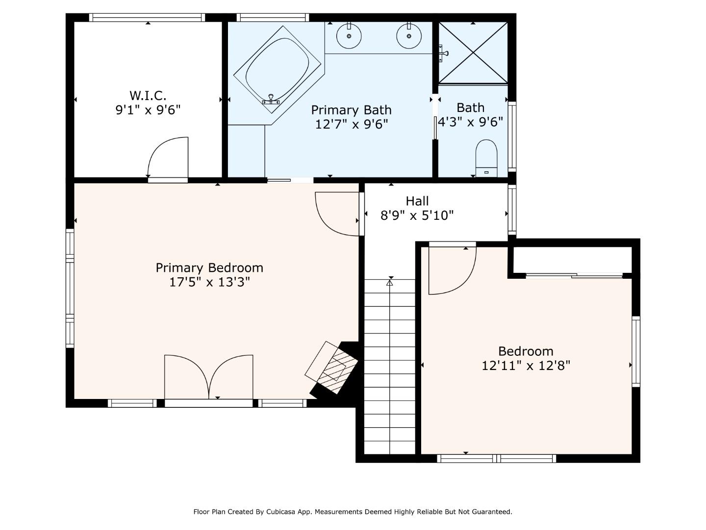 Detail Gallery Image 62 of 63 For 720 Gilroy Dr, Capitola,  CA 95010 - 4 Beds | 2 Baths
