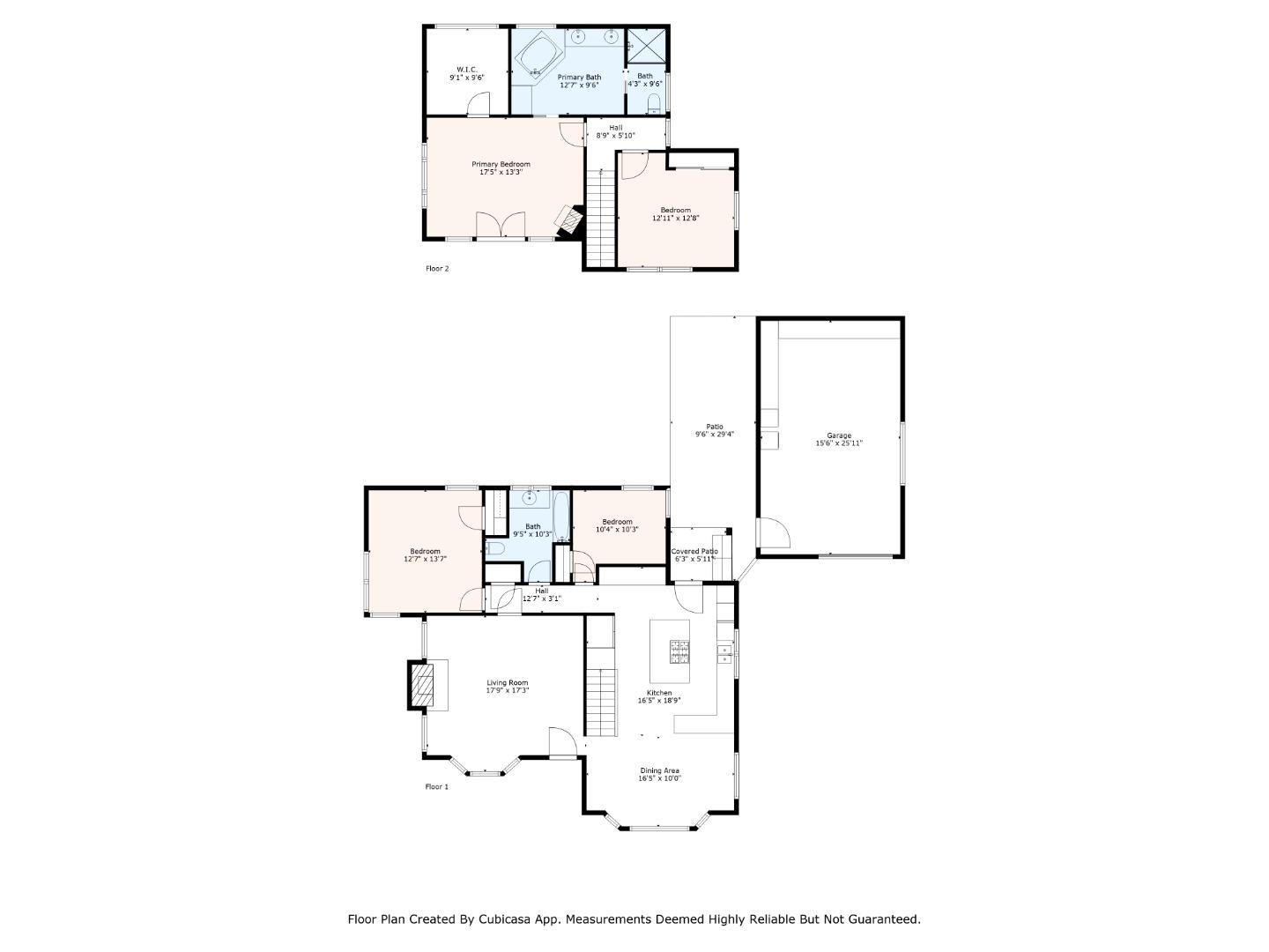 Detail Gallery Image 63 of 63 For 720 Gilroy Dr, Capitola,  CA 95010 - 4 Beds | 2 Baths