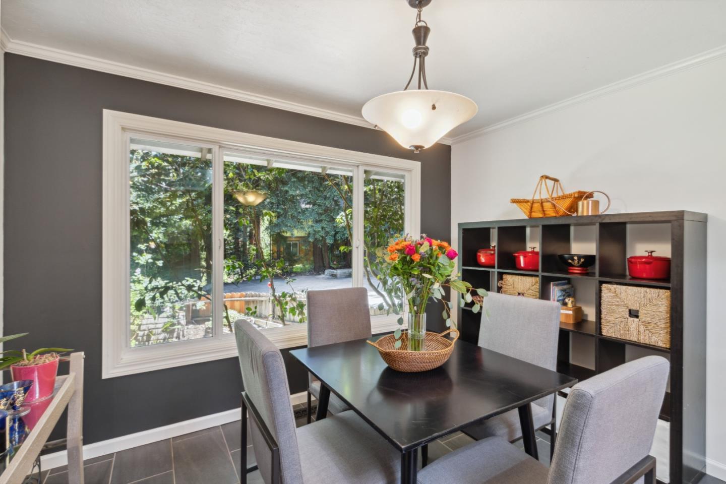 Detail Gallery Image 13 of 50 For 333 Azalea Ave, Ben Lomond,  CA 95005 - 4 Beds | 2 Baths