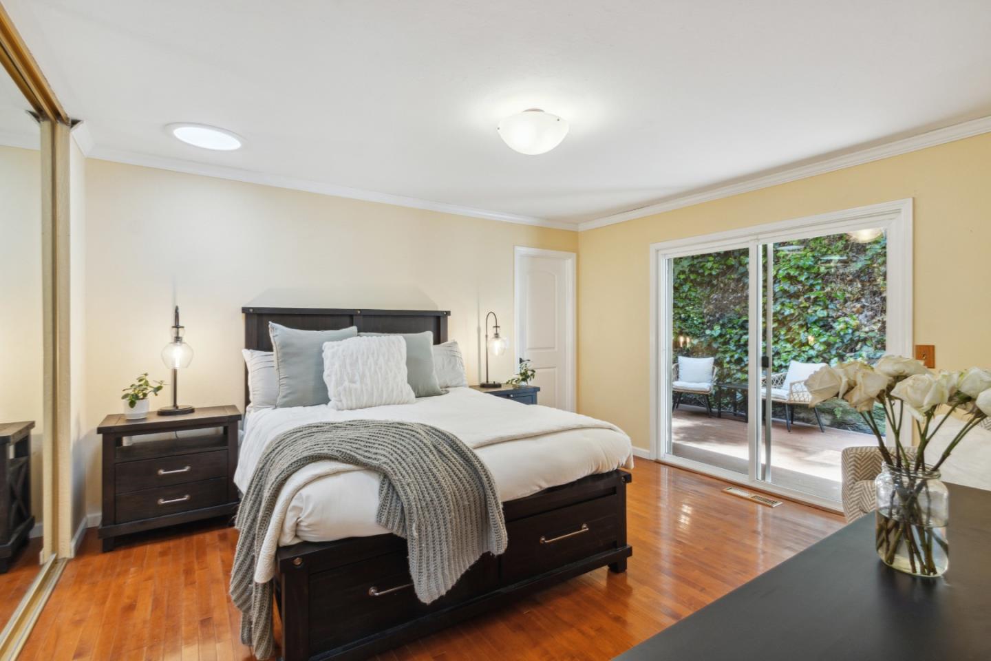 Detail Gallery Image 14 of 50 For 333 Azalea Ave, Ben Lomond,  CA 95005 - 4 Beds | 2 Baths