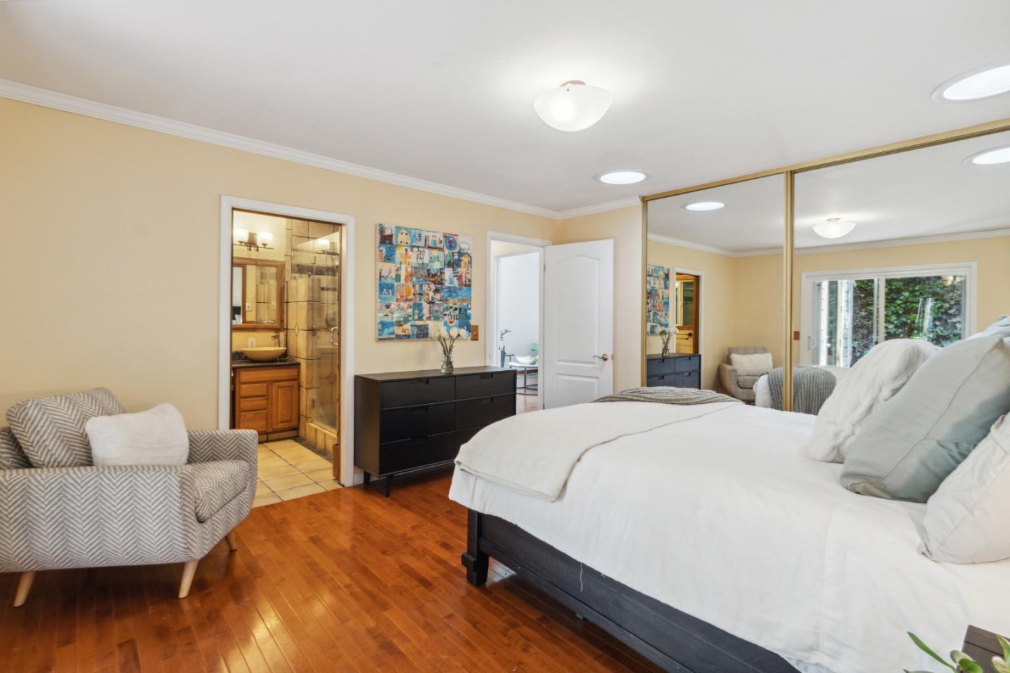Detail Gallery Image 15 of 50 For 333 Azalea Ave, Ben Lomond,  CA 95005 - 4 Beds | 2 Baths