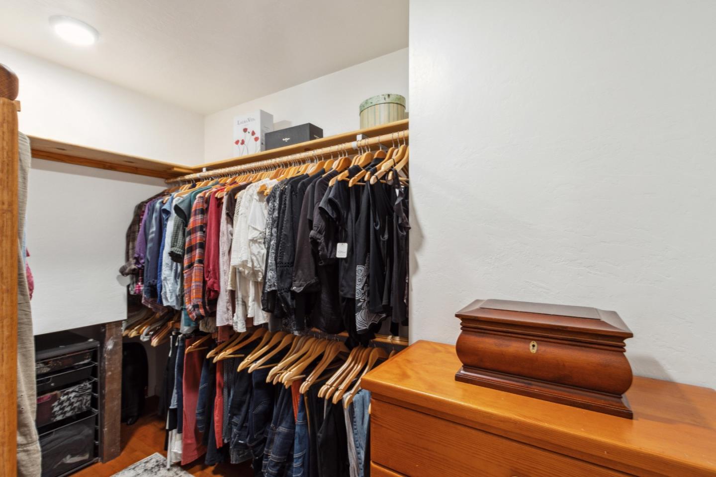 Detail Gallery Image 16 of 50 For 333 Azalea Ave, Ben Lomond,  CA 95005 - 4 Beds | 2 Baths