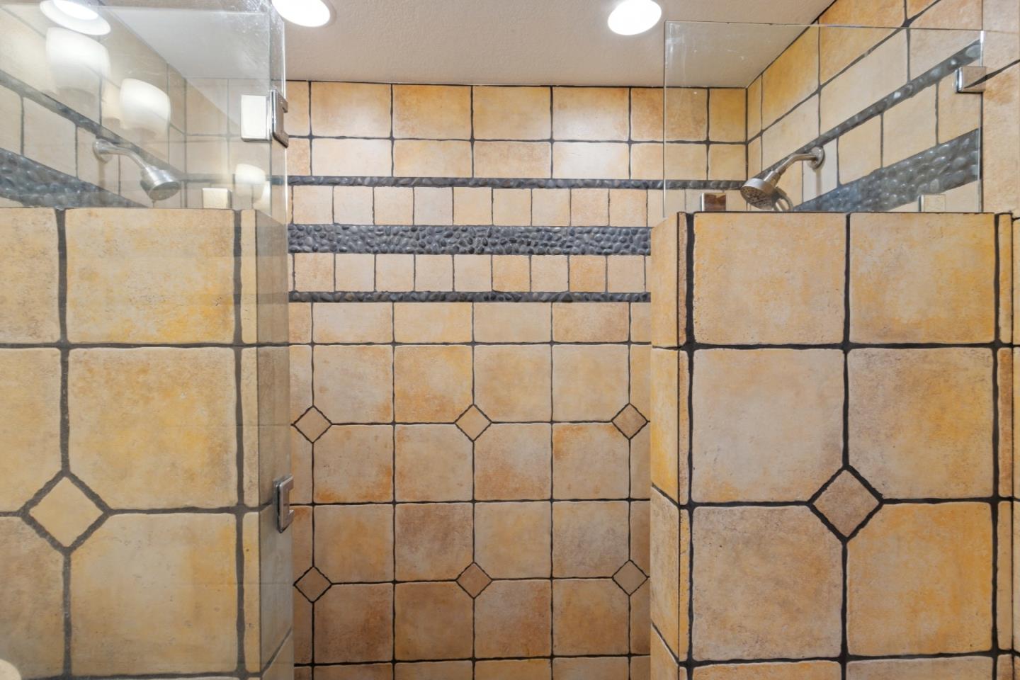 Detail Gallery Image 18 of 50 For 333 Azalea Ave, Ben Lomond,  CA 95005 - 4 Beds | 2 Baths