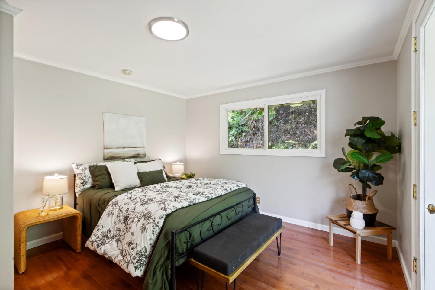 Detail Gallery Image 19 of 50 For 333 Azalea Ave, Ben Lomond,  CA 95005 - 4 Beds | 2 Baths