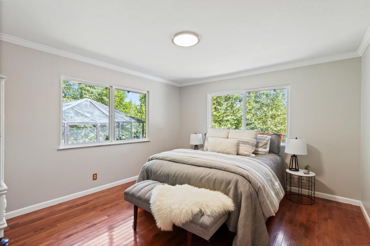 Detail Gallery Image 20 of 50 For 333 Azalea Ave, Ben Lomond,  CA 95005 - 4 Beds | 2 Baths
