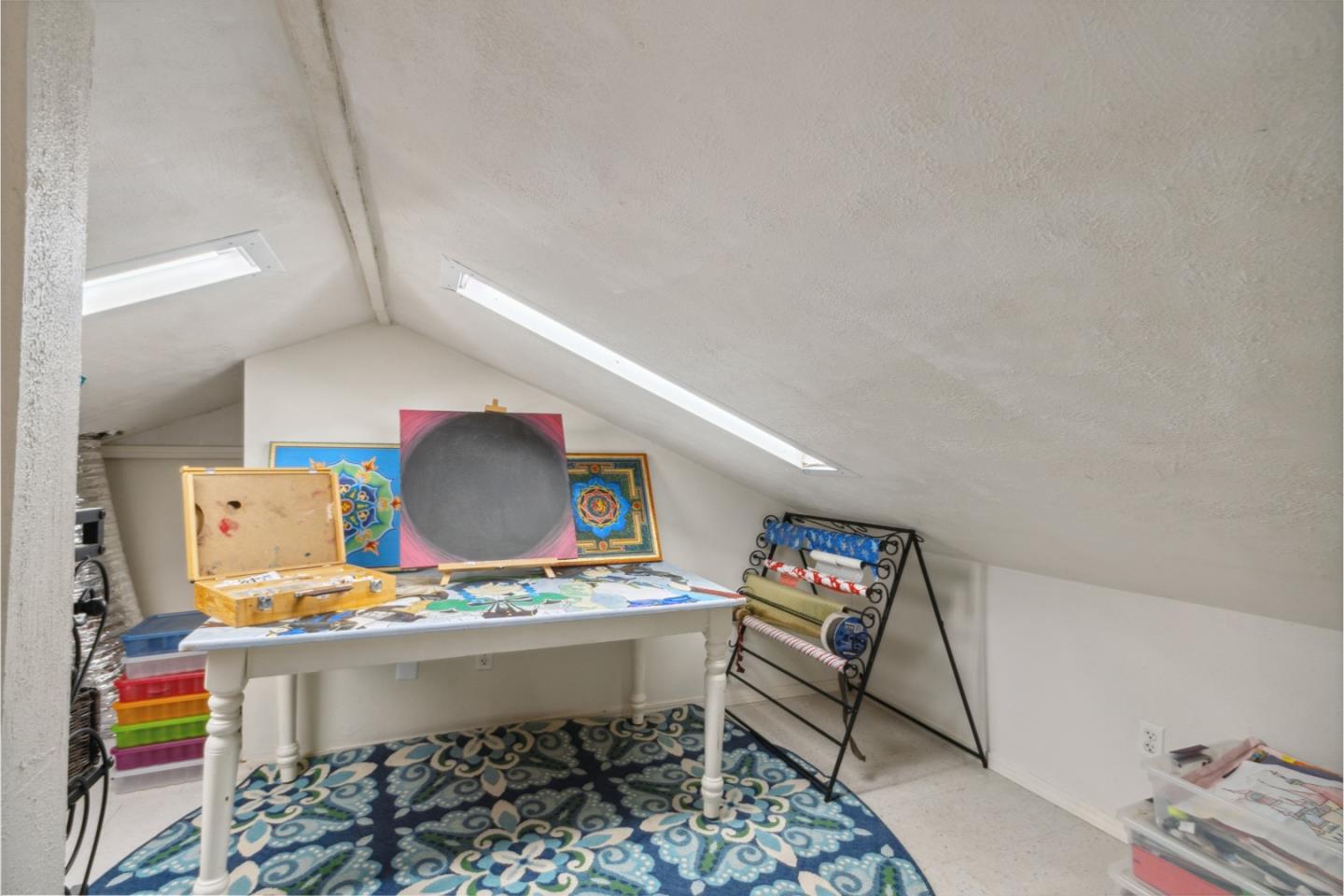 Detail Gallery Image 24 of 50 For 333 Azalea Ave, Ben Lomond,  CA 95005 - 4 Beds | 2 Baths