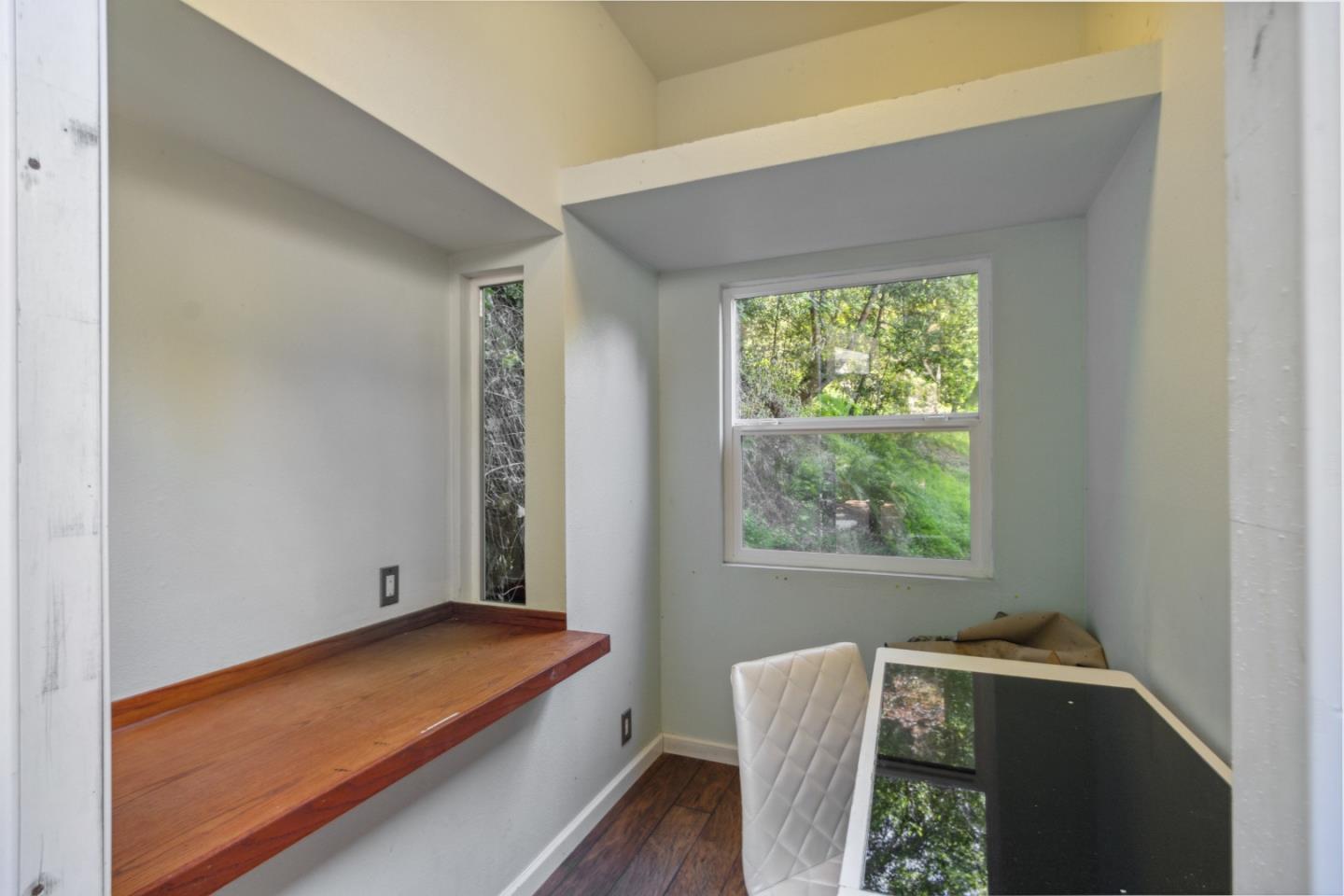 Detail Gallery Image 26 of 50 For 333 Azalea Ave, Ben Lomond,  CA 95005 - 4 Beds | 2 Baths