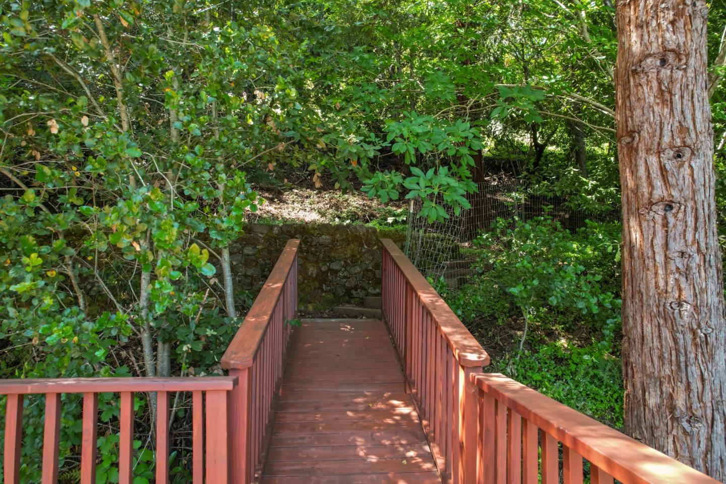 Detail Gallery Image 27 of 50 For 333 Azalea Ave, Ben Lomond,  CA 95005 - 4 Beds | 2 Baths