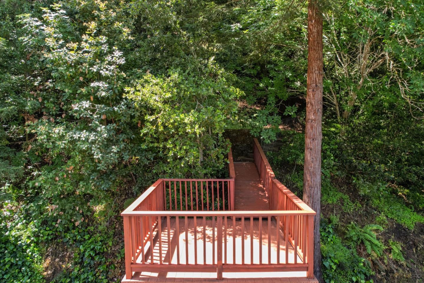 Detail Gallery Image 28 of 50 For 333 Azalea Ave, Ben Lomond,  CA 95005 - 4 Beds | 2 Baths