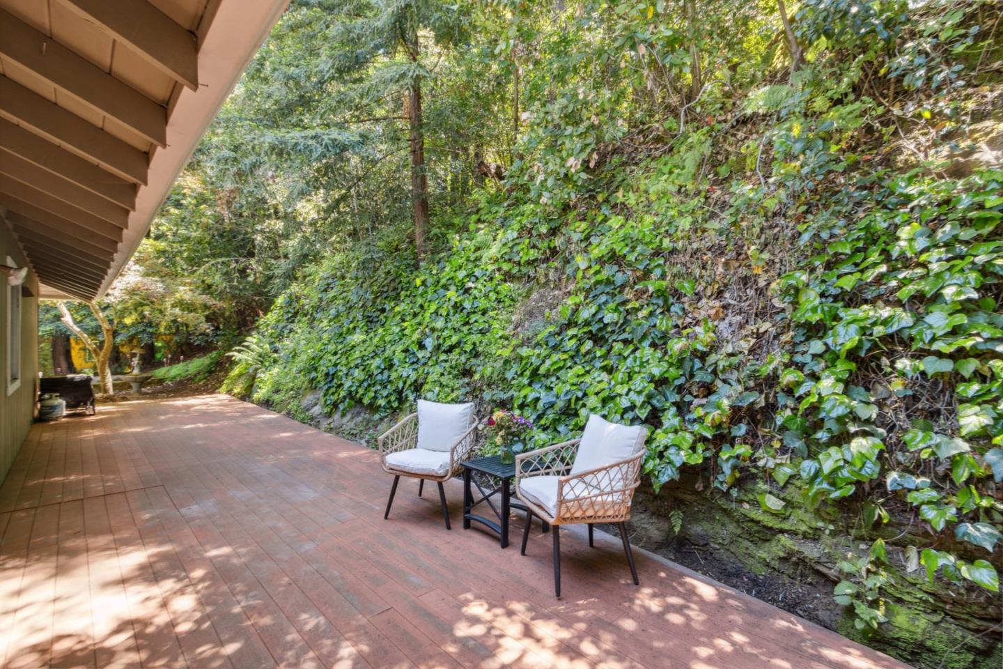 Detail Gallery Image 29 of 50 For 333 Azalea Ave, Ben Lomond,  CA 95005 - 4 Beds | 2 Baths