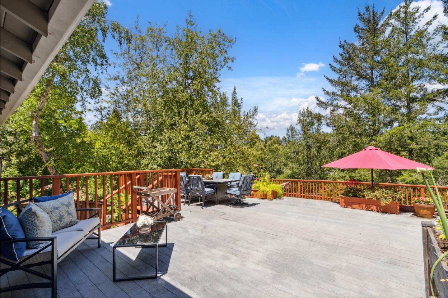 Detail Gallery Image 31 of 50 For 333 Azalea Ave, Ben Lomond,  CA 95005 - 4 Beds | 2 Baths