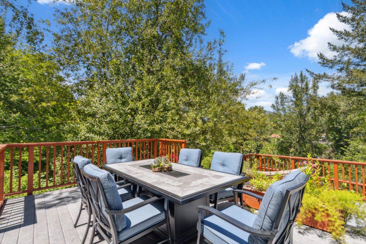Detail Gallery Image 32 of 50 For 333 Azalea Ave, Ben Lomond,  CA 95005 - 4 Beds | 2 Baths