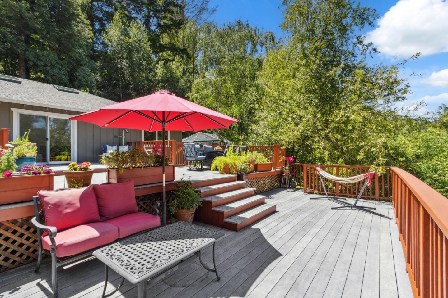 Detail Gallery Image 33 of 50 For 333 Azalea Ave, Ben Lomond,  CA 95005 - 4 Beds | 2 Baths