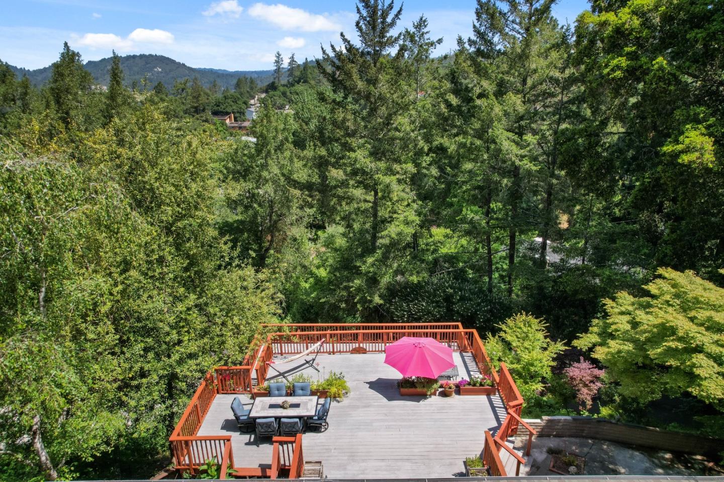 Detail Gallery Image 37 of 50 For 333 Azalea Ave, Ben Lomond,  CA 95005 - 4 Beds | 2 Baths