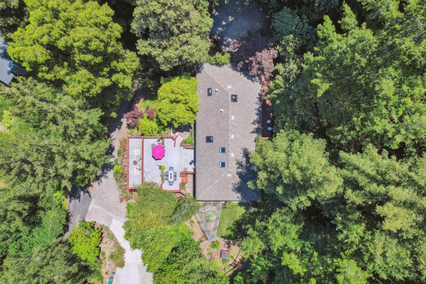 Detail Gallery Image 47 of 50 For 333 Azalea Ave, Ben Lomond,  CA 95005 - 4 Beds | 2 Baths