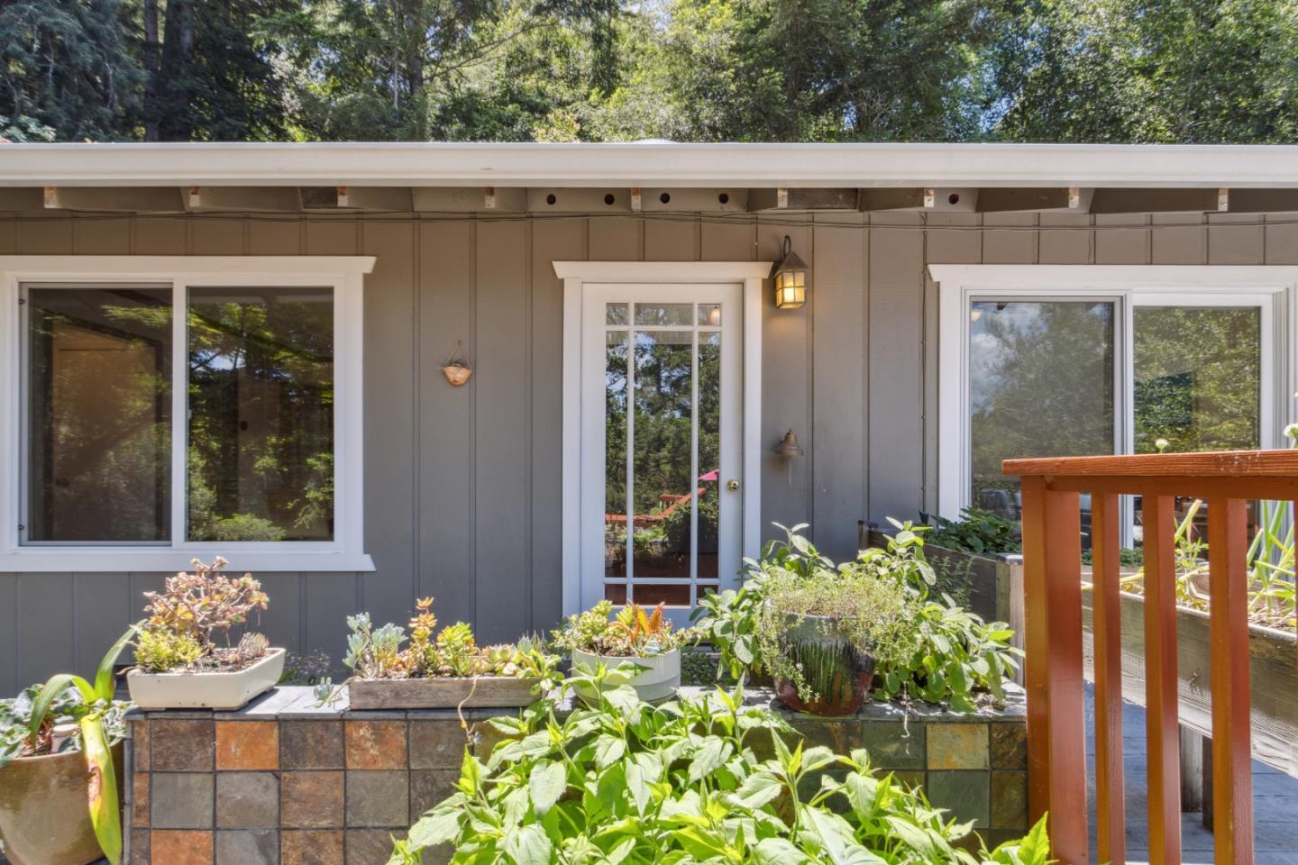 Detail Gallery Image 5 of 50 For 333 Azalea Ave, Ben Lomond,  CA 95005 - 4 Beds | 2 Baths
