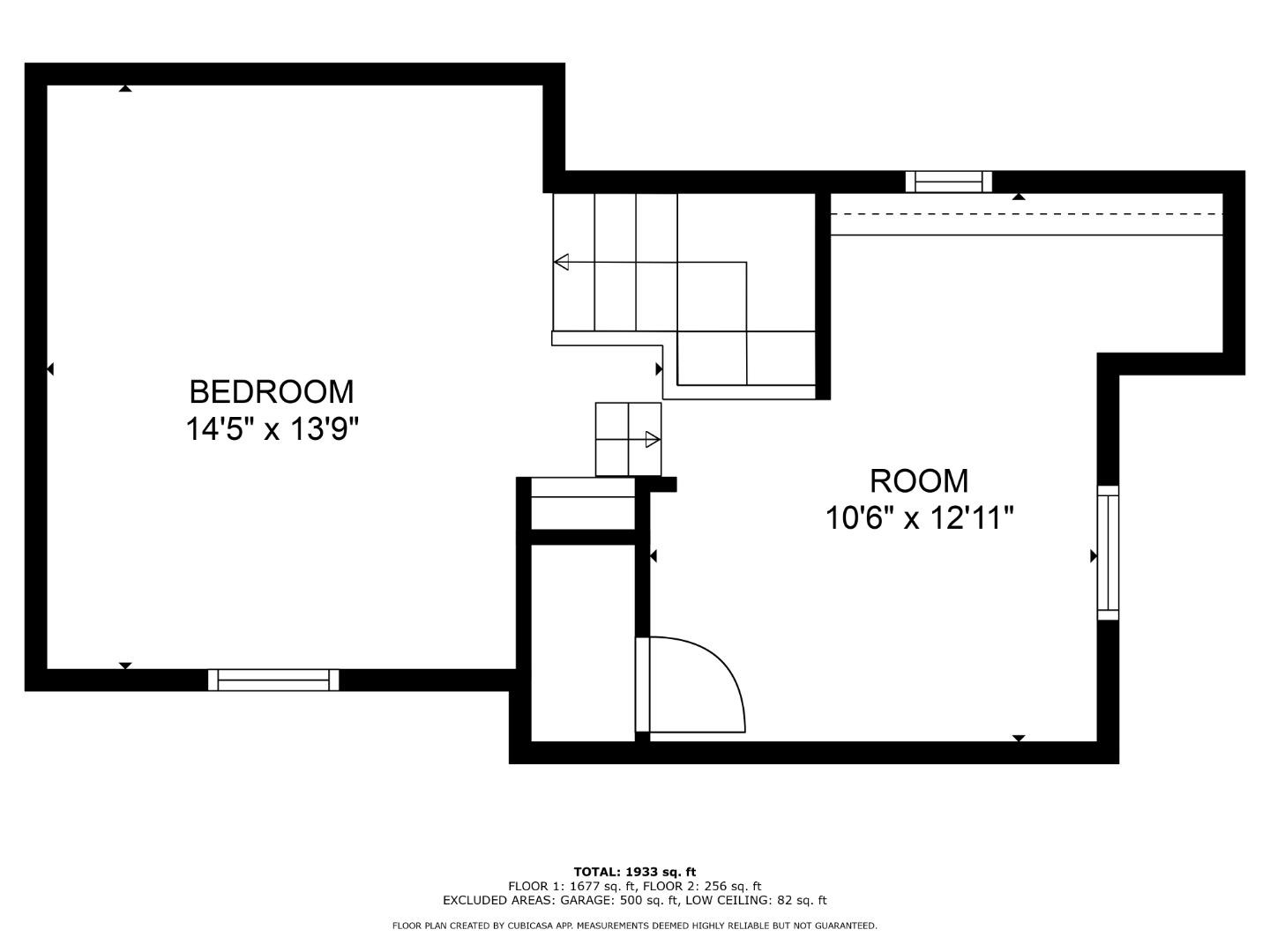 Detail Gallery Image 50 of 50 For 333 Azalea Ave, Ben Lomond,  CA 95005 - 4 Beds | 2 Baths